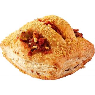 TK Mini Tomaten Tasche 55g MOI (nur als Gebinde 90St)