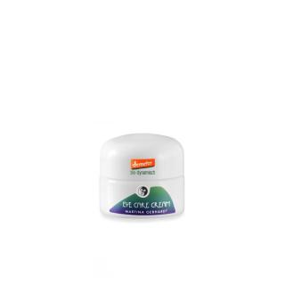Augen Creme 15ml GEB