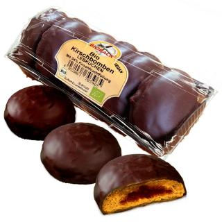 Kirschbomben 200g ROM