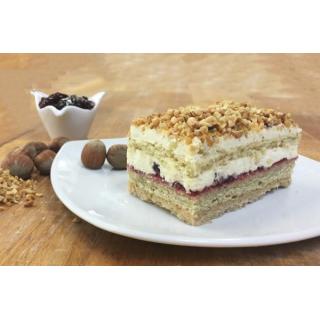 Frankfurter Schnitte SBÄ (nur als Gebinde 4Stk)