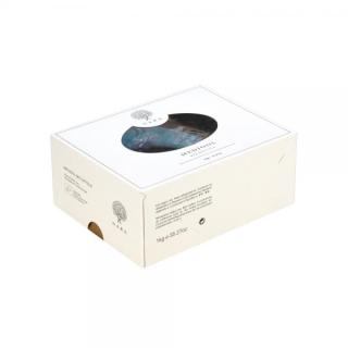 Datteln Medjool 1kg NAF