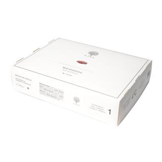 Datteln Medjool 5kg NAF