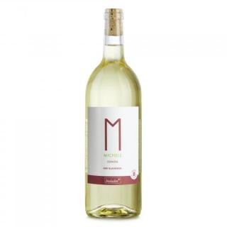 Michele Weißwein 1l WBI
