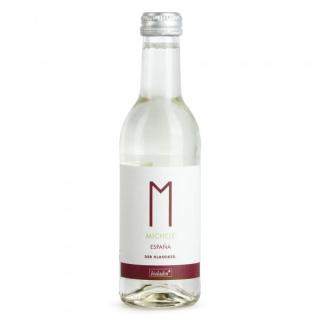 Michele Weißwein klein 0,25l WBI