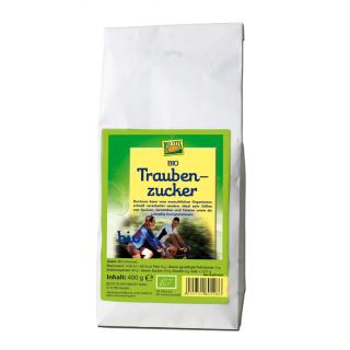 Traubenzucker 400g BIV
