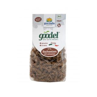 Goodel Buchweizen 250g GOV