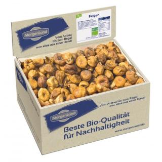 Feigen 4kg MOR (auf Bestellung)