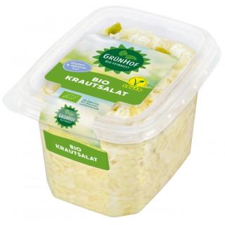 Krautsalat 360g GRH