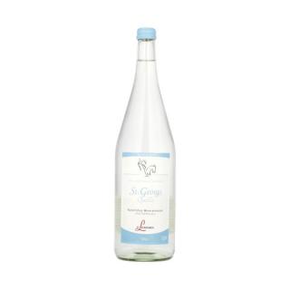 St. Georgsquelle still 1l LHQ*