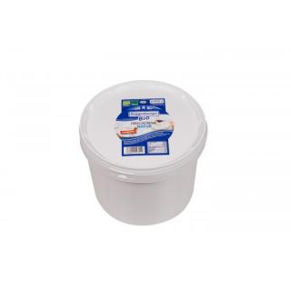 Roggenburger Frischcreme 3kg ROG (auf Bestellung)