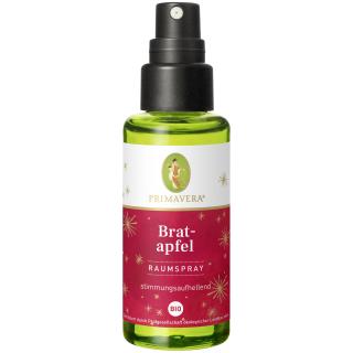 Raumspray Bratapfel 50ml PVL
