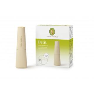 Aroma Vernebler Petit PVL