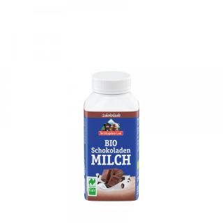 Alpenzwerg Schokomilch 250g BGL