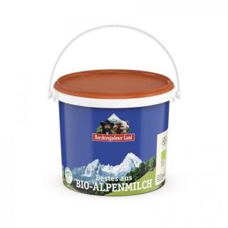 Sahne 32% 5kg BGL (auf Bestellung)