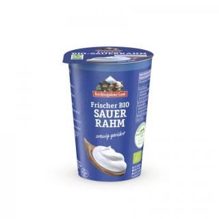 Sauerrahm 200g BGL