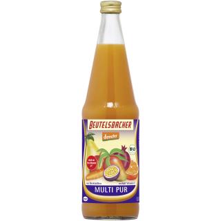 Multi Pur demeter 0,7l BEU