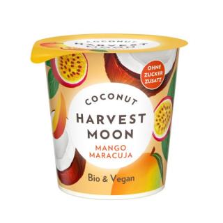 Kokos Joghurt Mango Maracuja 125g HVM
