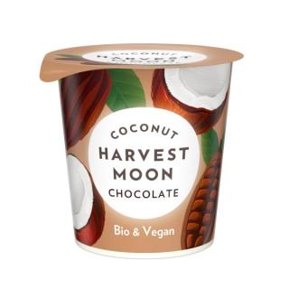 Kokos Joghurt Schoko 125g HVM