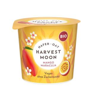 Hafer Joghurt Mango Maracuja 275g HVM