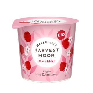 Hafer Joghurt Himbeere 275g HVM