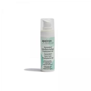 Zahngel Prophylaxe 30ml APR