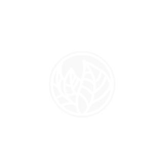 Hanfbratling Amaranth 300g CHN