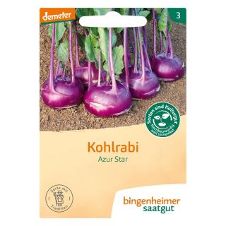 Saatgut & Erde | Angebote & Neues | Produkte | Biowelten Immenstadt im  Allgu