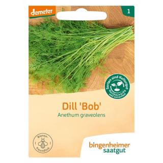 Dill BIN