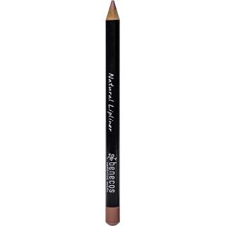 Natural Lipliner brown BEN