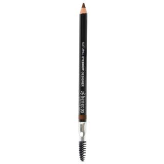 Eyebrow Designer brown BEN