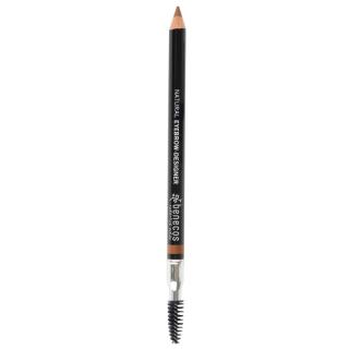 Eyebrow Designer gentle brown BEN