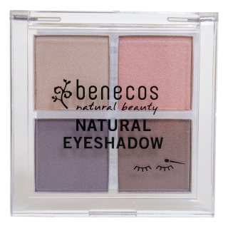 Quattro Eyeshadow beautiful ey BEN