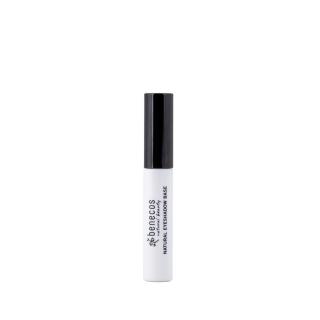 Eyeshadow Base prime fine BEN