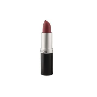 Lipstick Mat wow! BEN