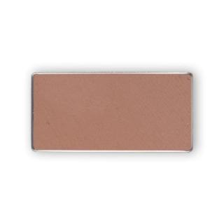 Contouring Powder ash BEN