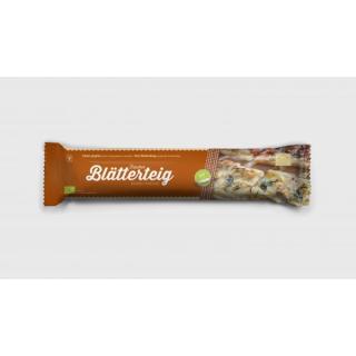 Blätterteig 320g DST