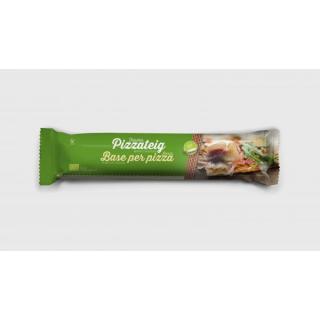 Pizzateig frisch 400g DST