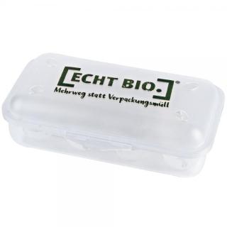 Eierbox EBI
