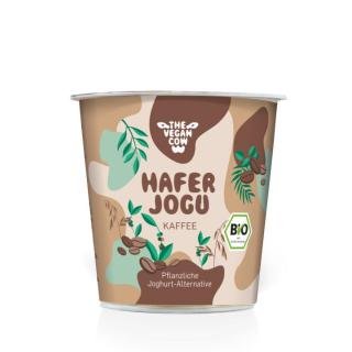 Hafer Jogu Kaffee 150g THV
