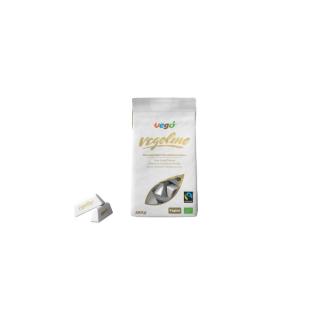 Nougat Pralines vegan 180g VEO