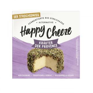Happy Cashew Kräuter 100g DRG