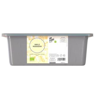 TK Eis Vanille Madagaskar 4,7kg DFI (auf Bestellung)