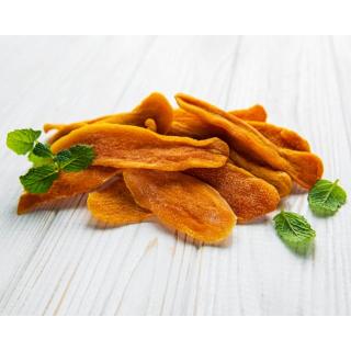 Mango Stücke 2kg BVI