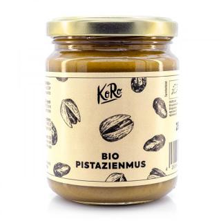 Pistazienmus 250g KOO