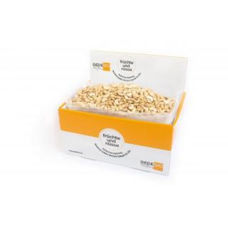 Cashewkerne Bruch 3,5kg (auf Bestellung)
