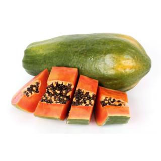 Papaya