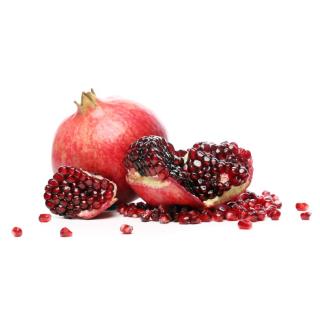 Granatapfel
