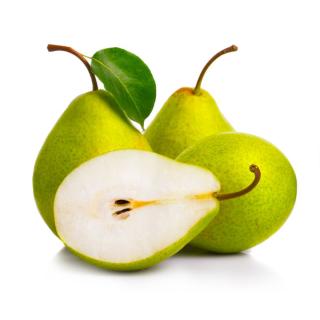 Birnen