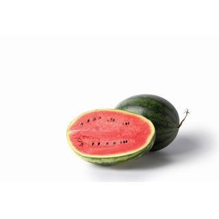 Melone Wasser kernarm