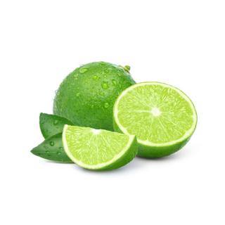 Limetten
